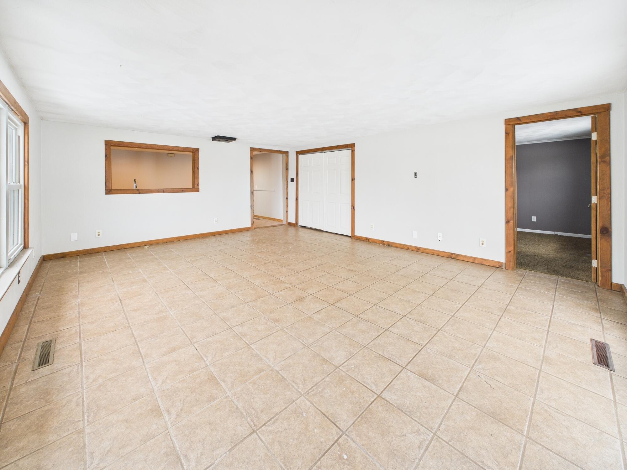 6904 Jaysville St Johns Road, Greenville, Ohio 45331