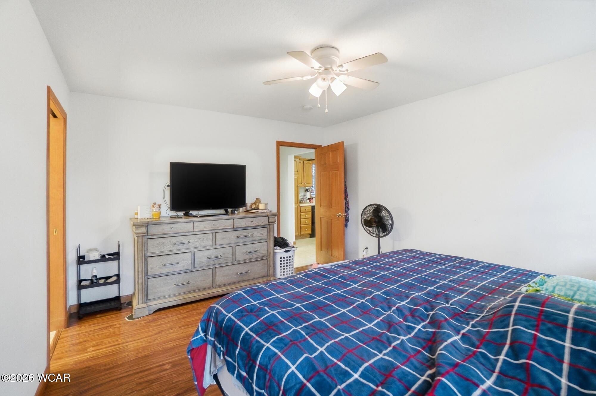 1919 Jared Place, Lima, Ohio