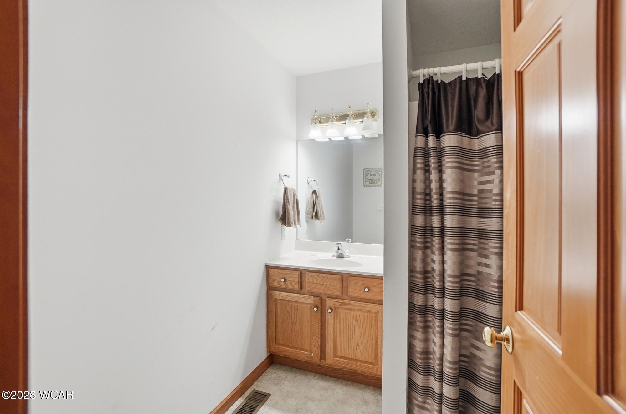 1919 Jared Place, Lima, Ohio