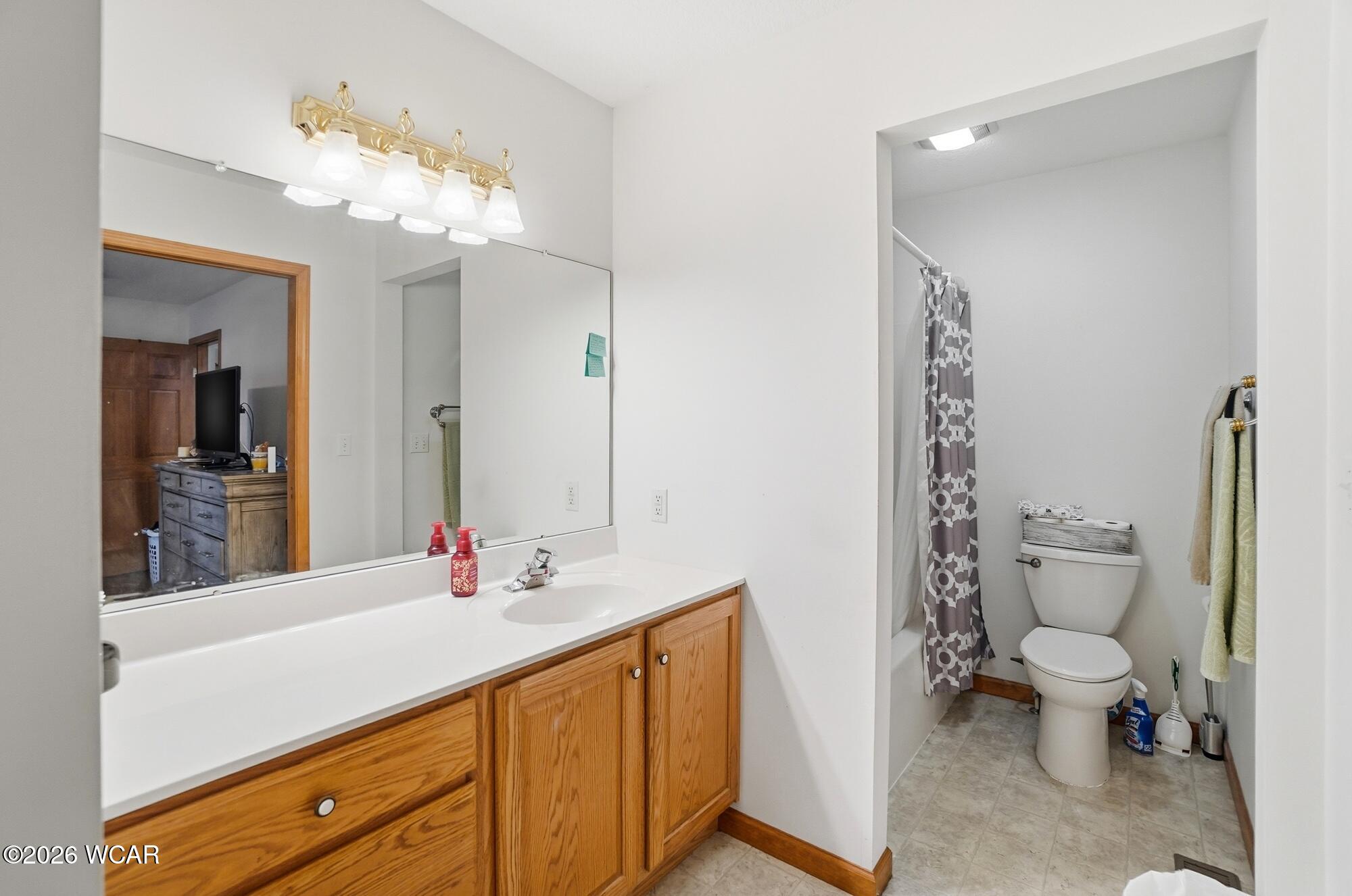 1919 Jared Place, Lima, Ohio