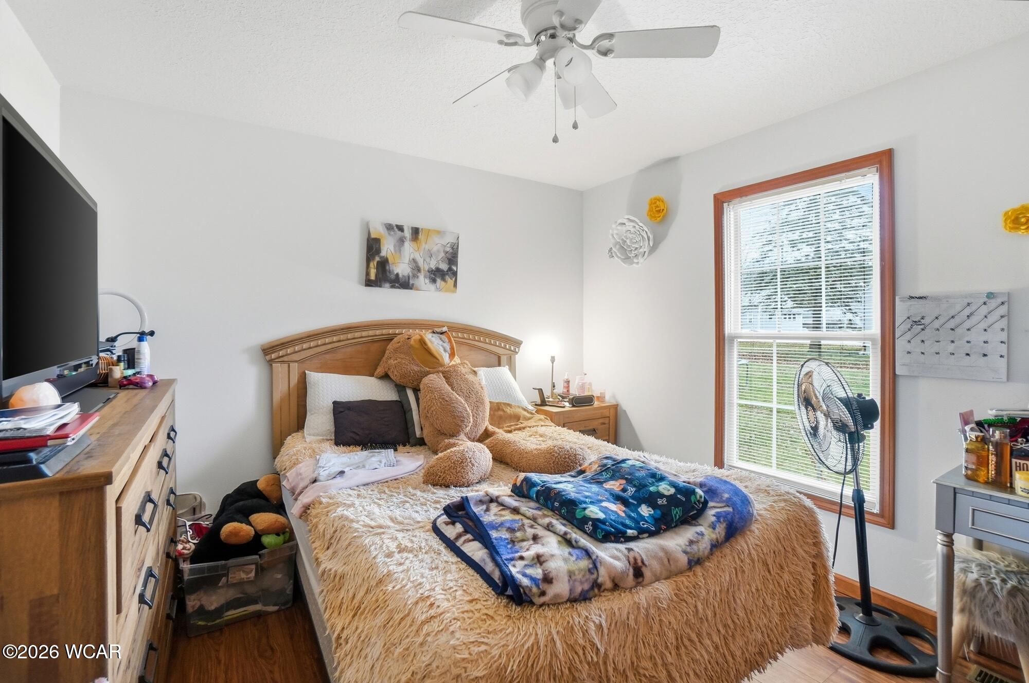 1919 Jared Place, Lima, Ohio