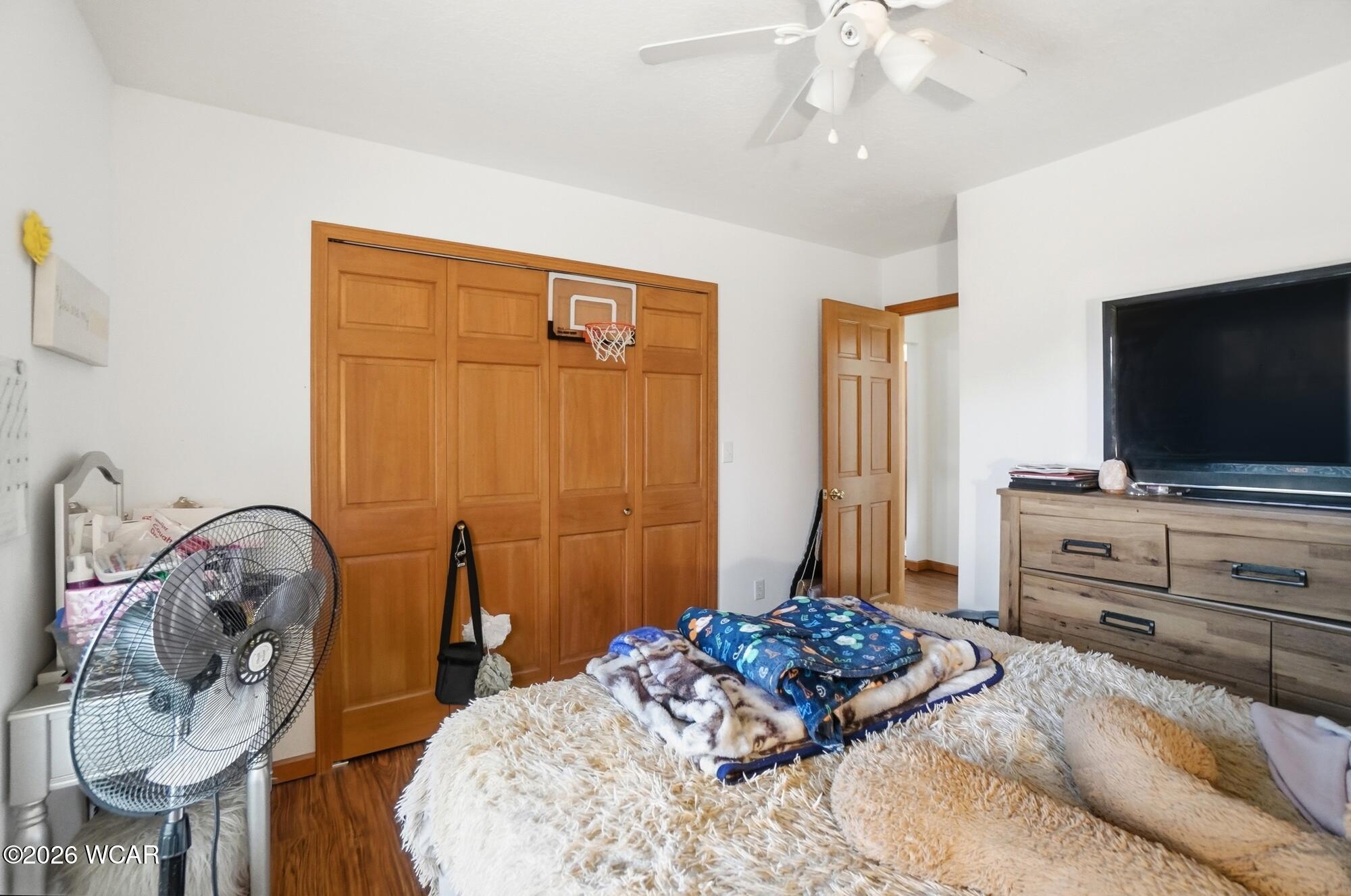 1919 Jared Place, Lima, Ohio