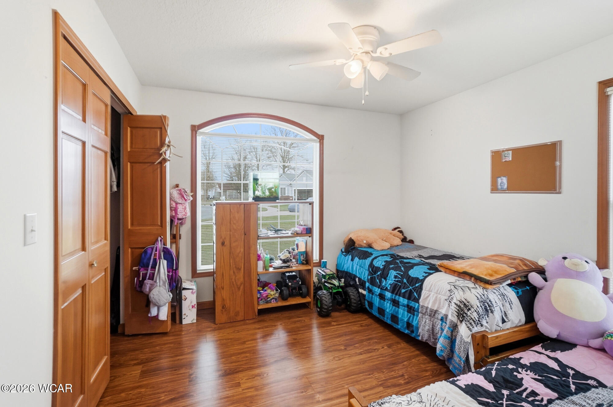 1919 Jared Place, Lima, Ohio