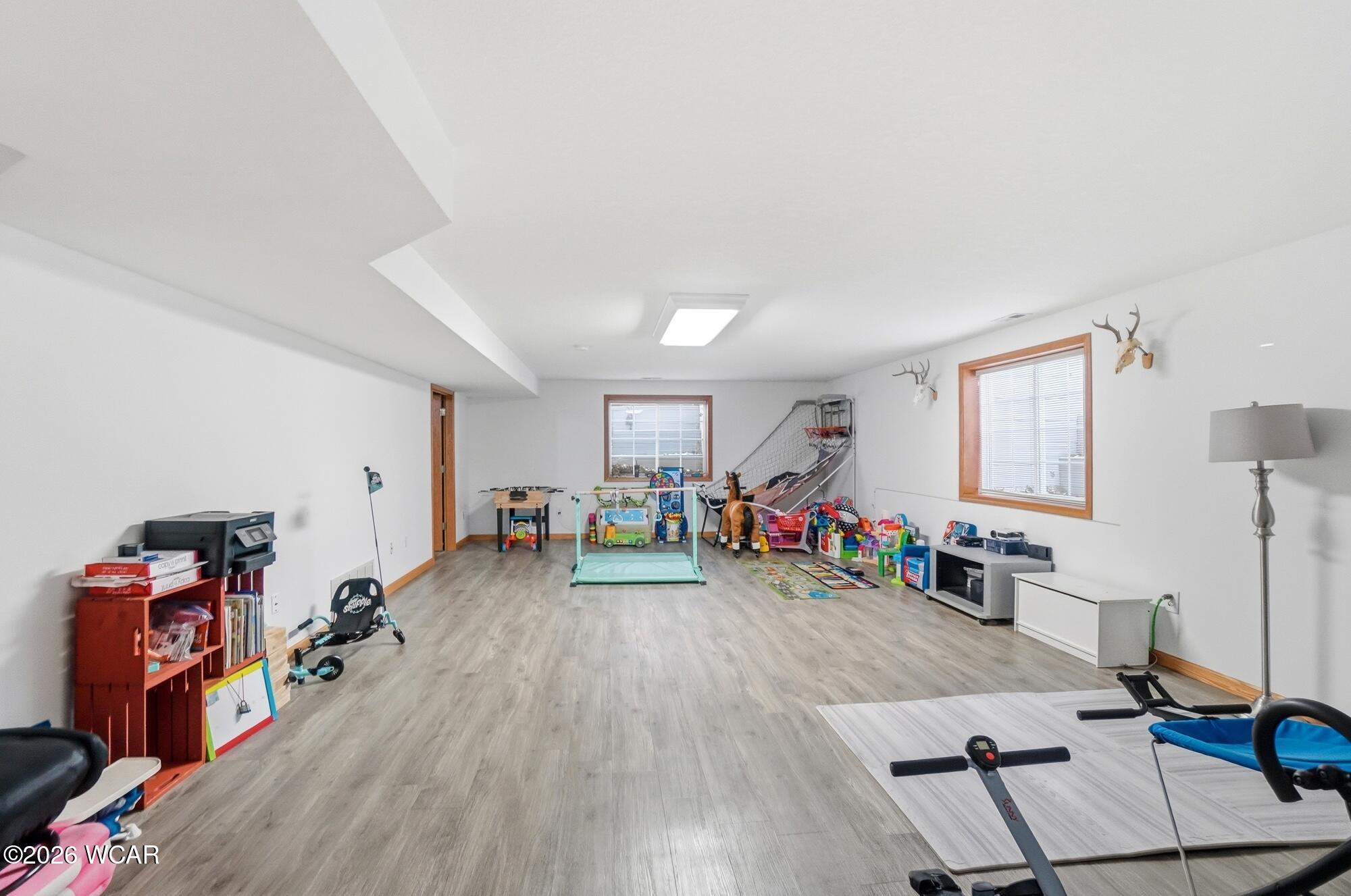 1919 Jared Place, Lima, Ohio