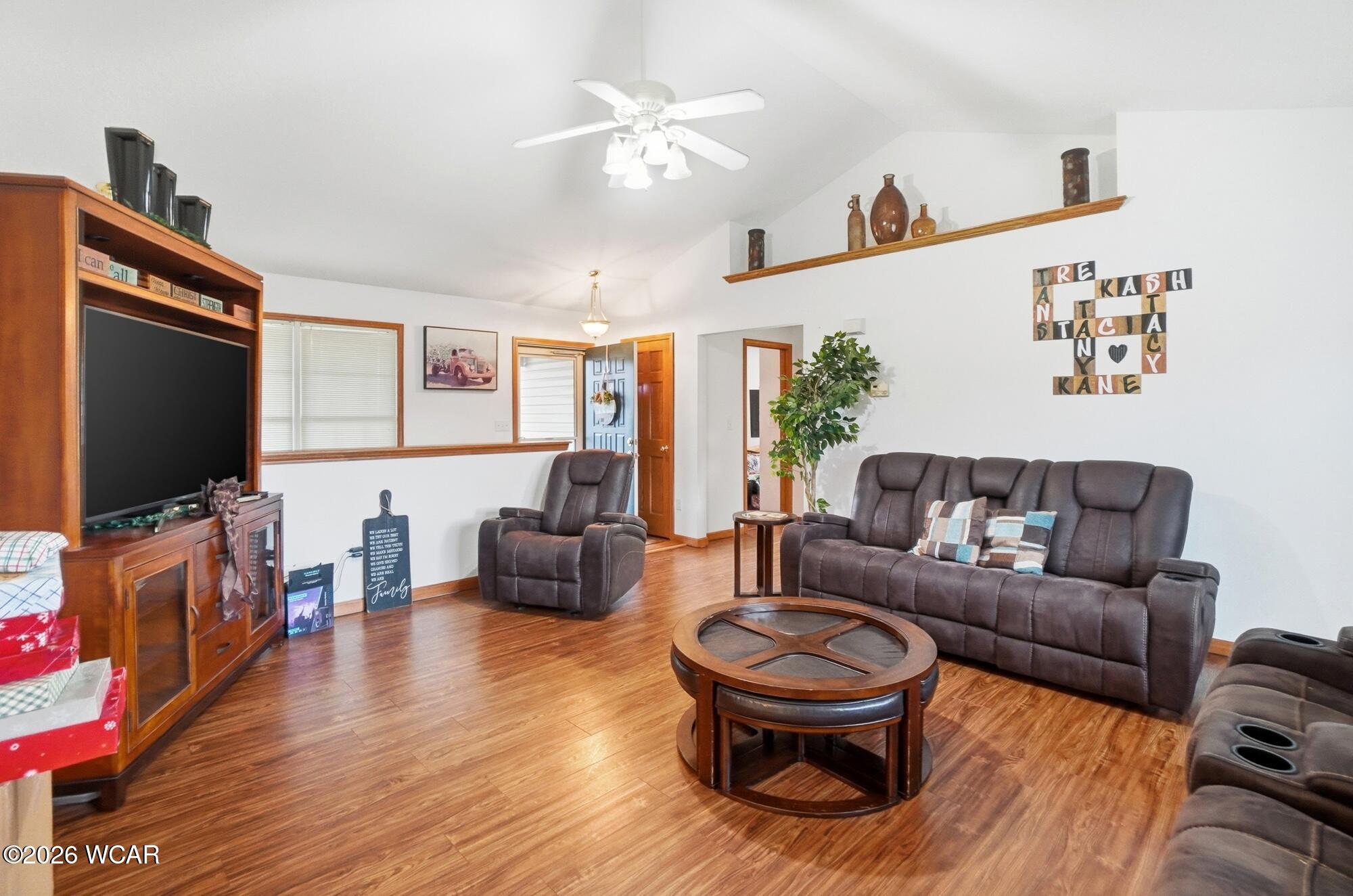 1919 Jared Place, Lima, Ohio