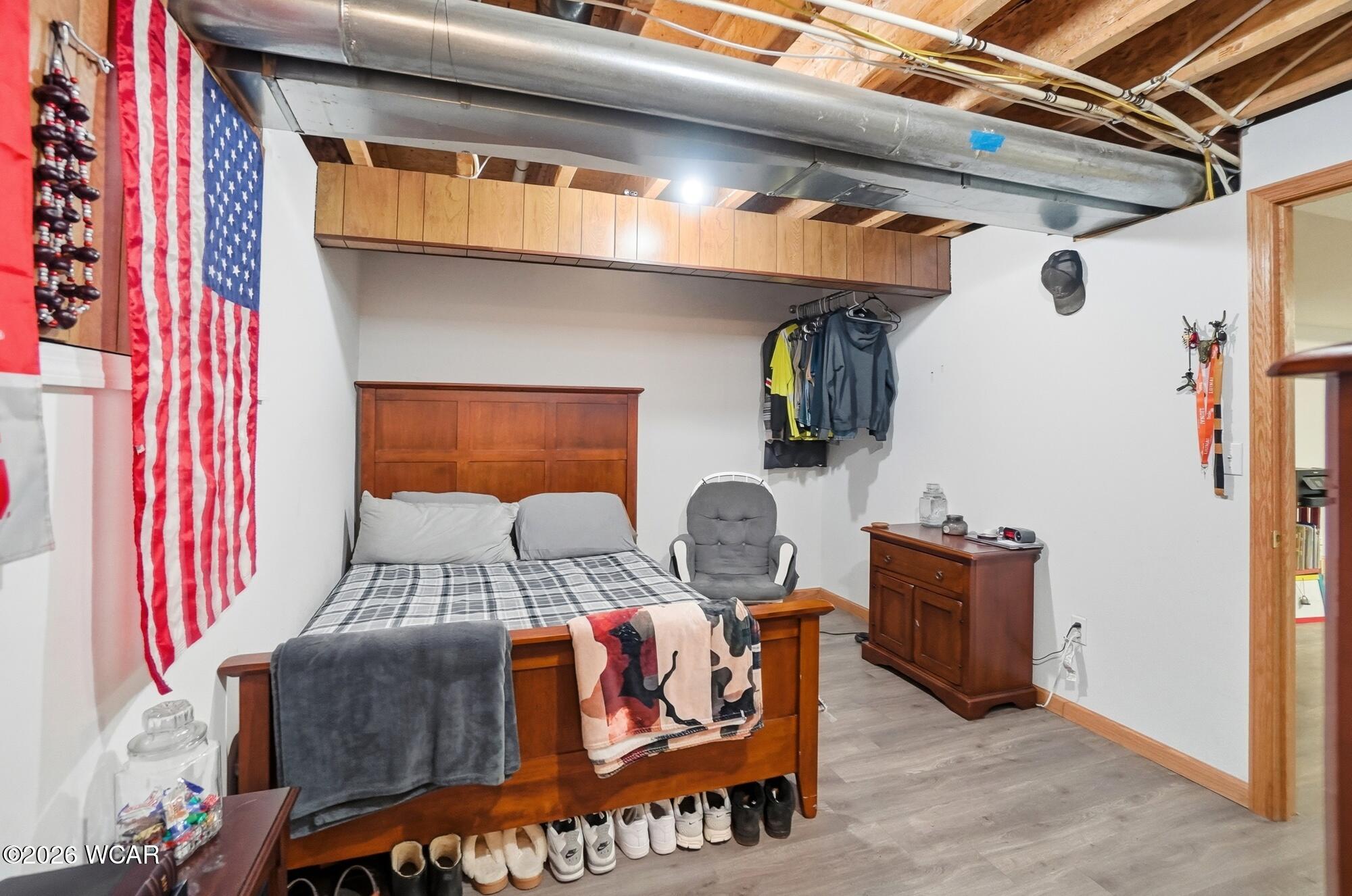 1919 Jared Place, Lima, Ohio