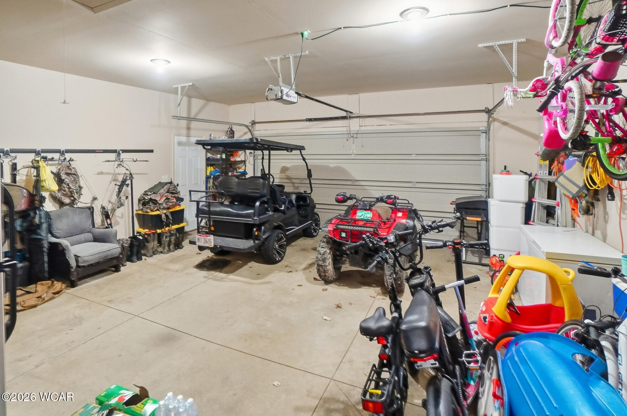 1919 Jared Place, Lima, Ohio