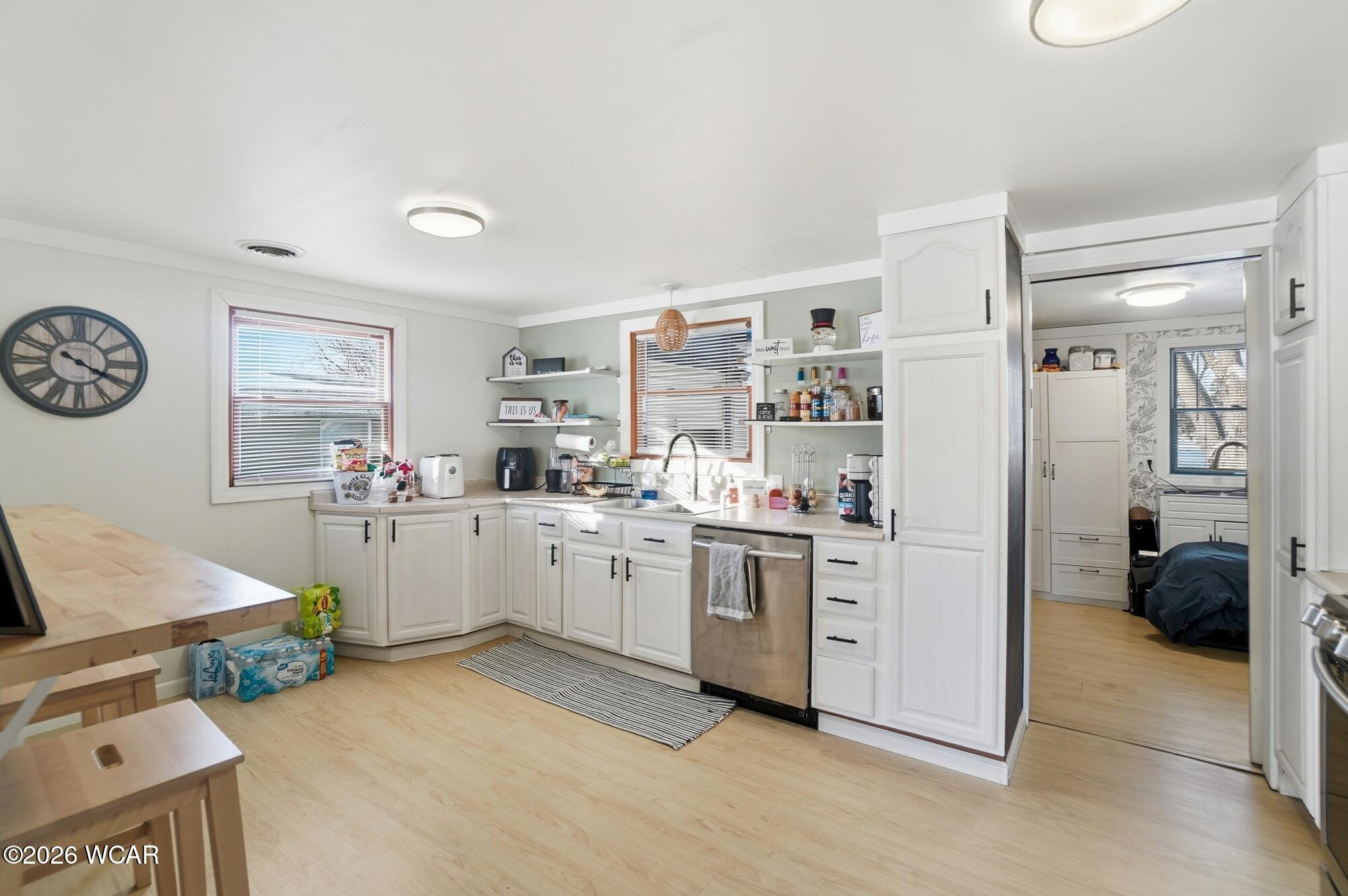 1435 Central Avenue, Lima, Ohio