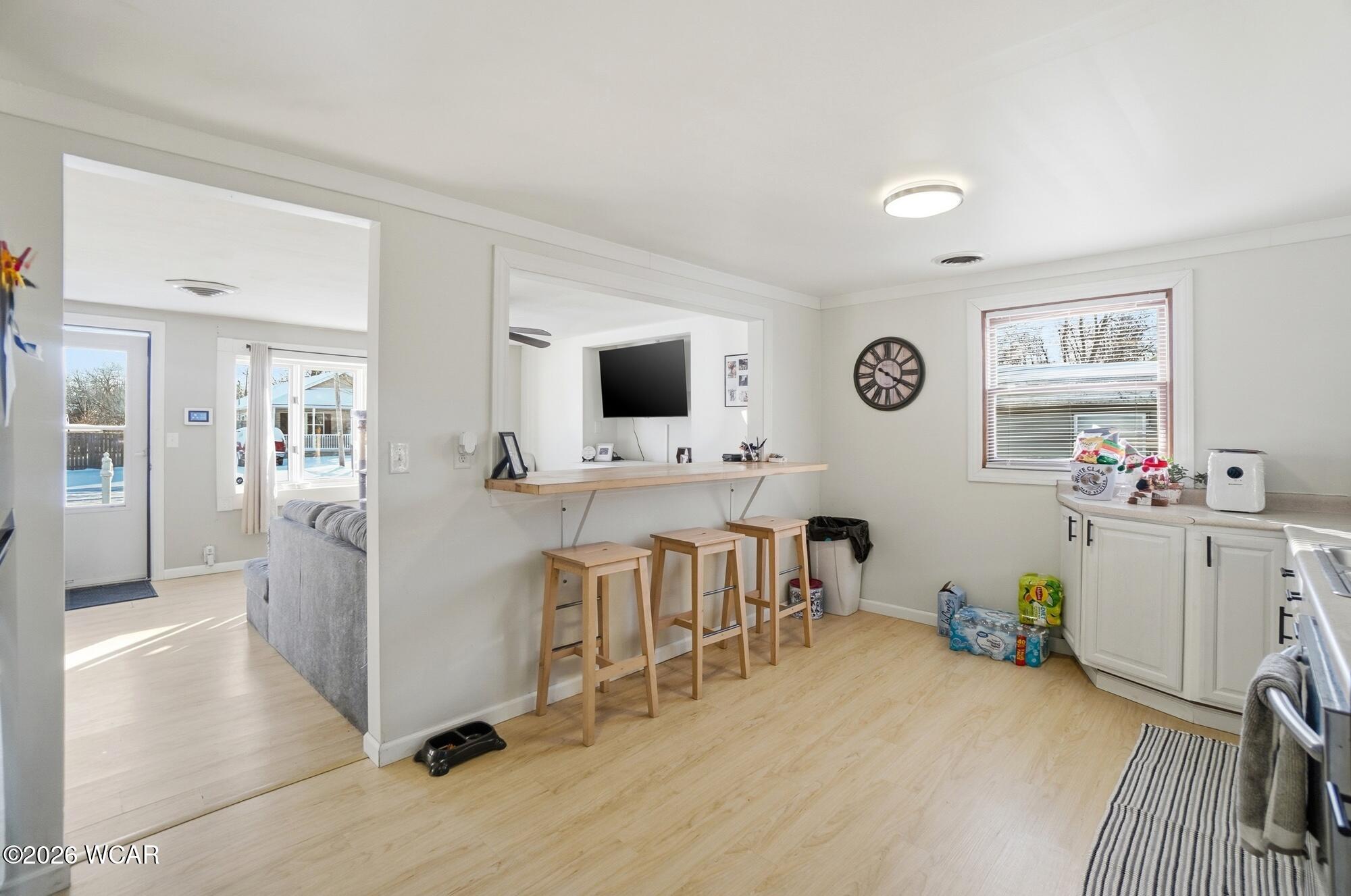 1435 Central Avenue, Lima, Ohio