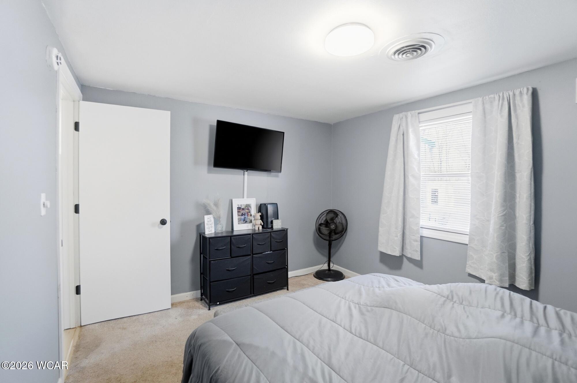 1435 Central Avenue, Lima, Ohio