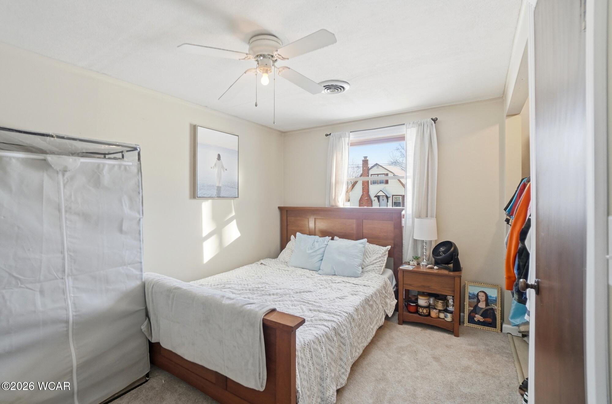 1435 Central Avenue, Lima, Ohio