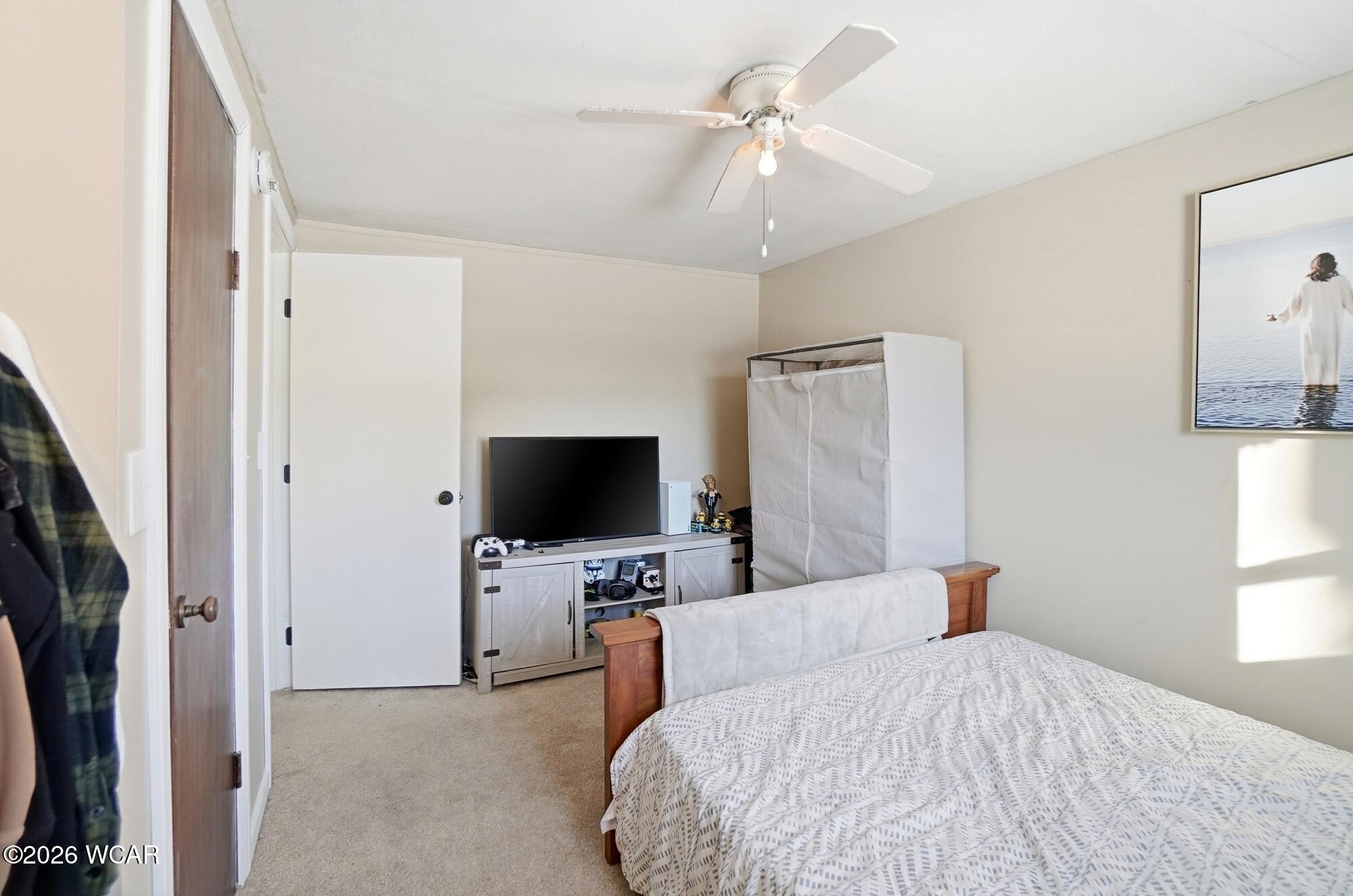 1435 Central Avenue, Lima, Ohio