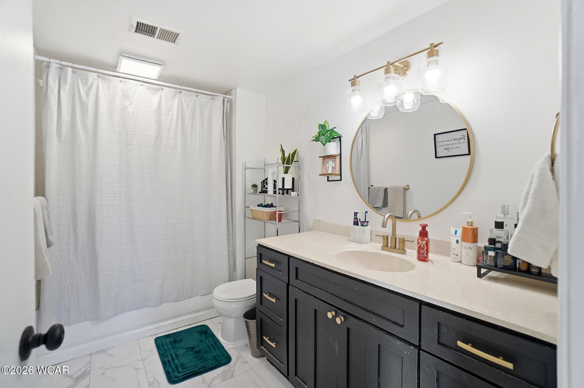 1435 Central Avenue, Lima, Ohio