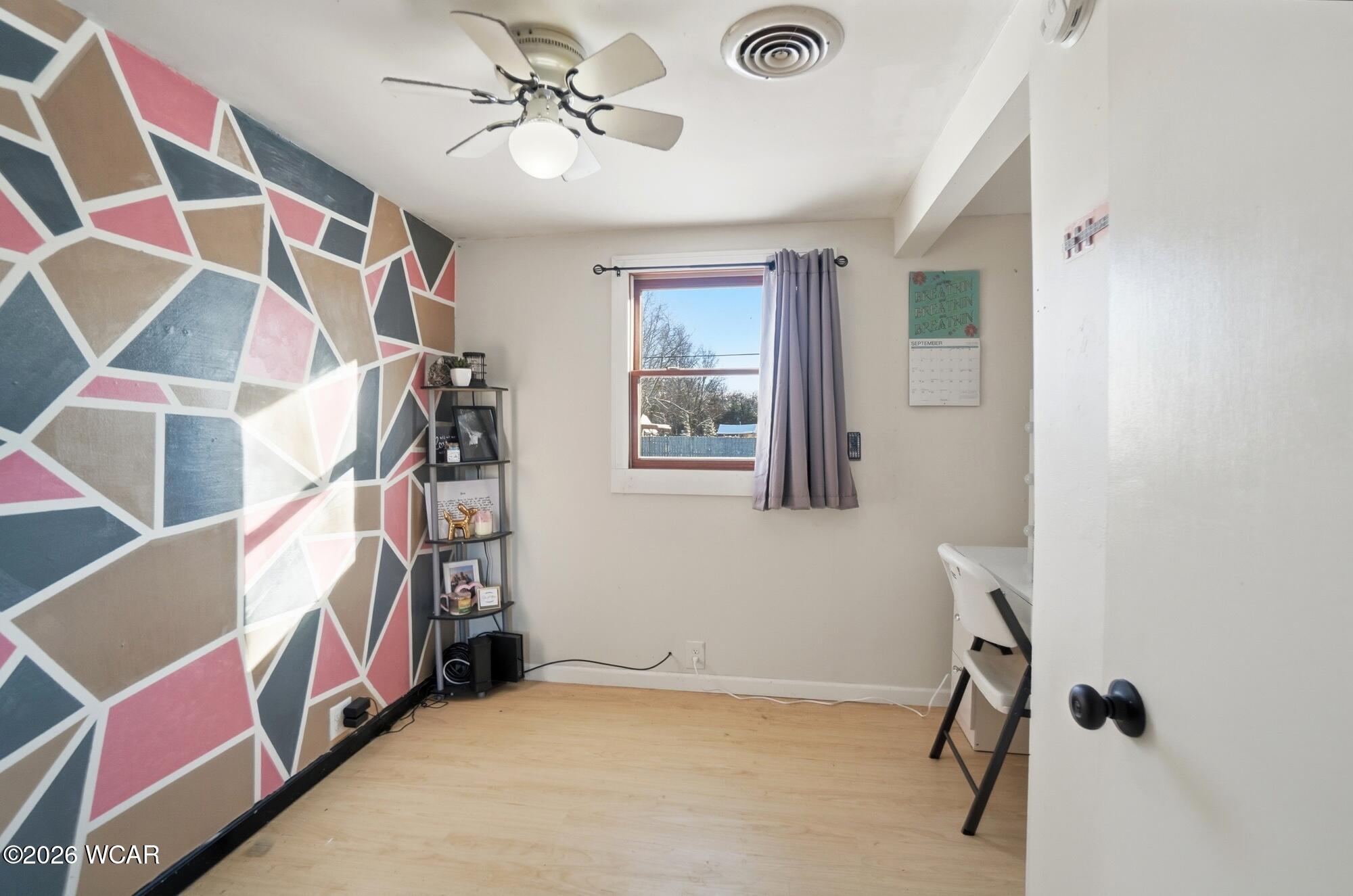 1435 Central Avenue, Lima, Ohio