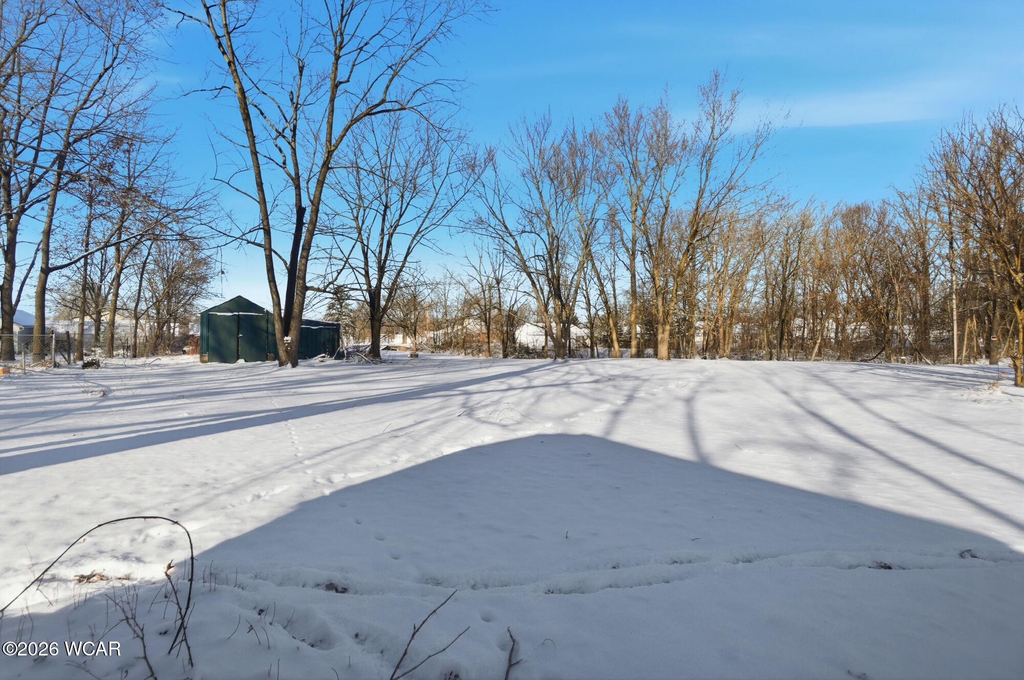 1435 Central Avenue, Lima, Ohio