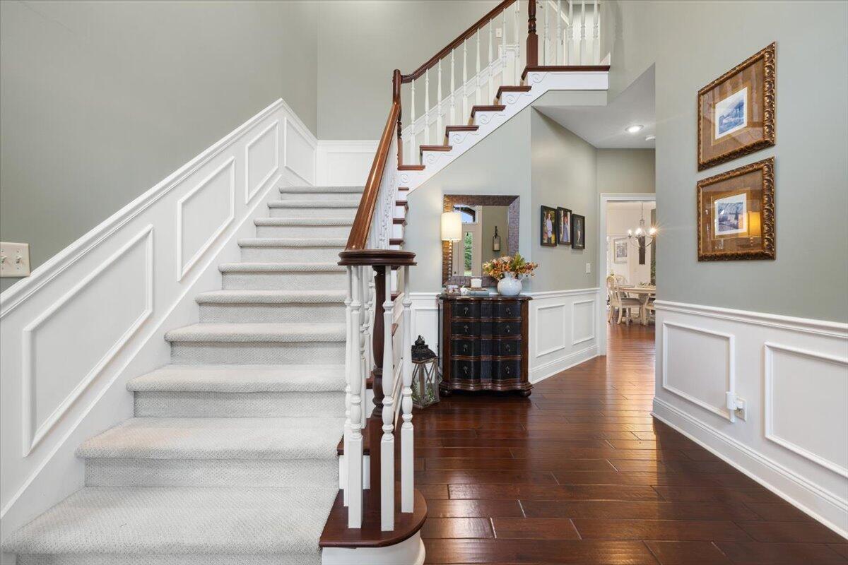 1162 Ontario Court, Sidney, Ohio 45365