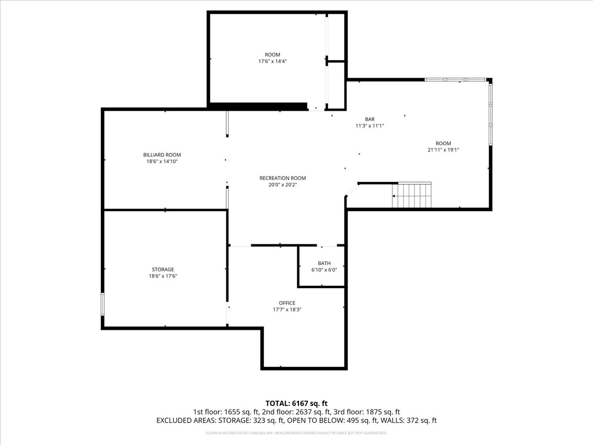 1162 Ontario Court, Sidney, Ohio 45365