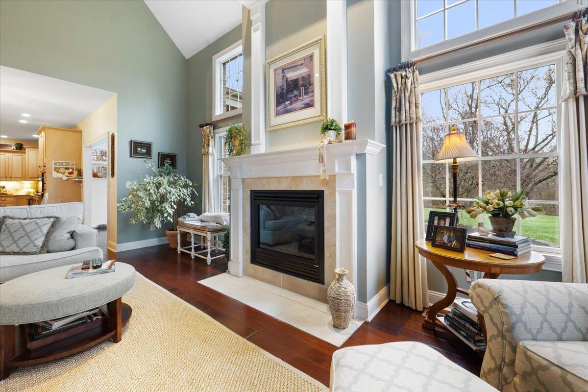 1162 Ontario Court, Sidney, Ohio 45365