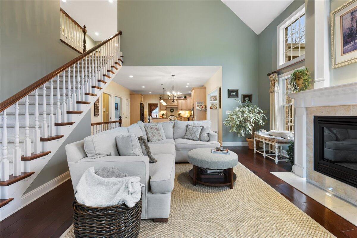 1162 Ontario Court, Sidney, Ohio 45365