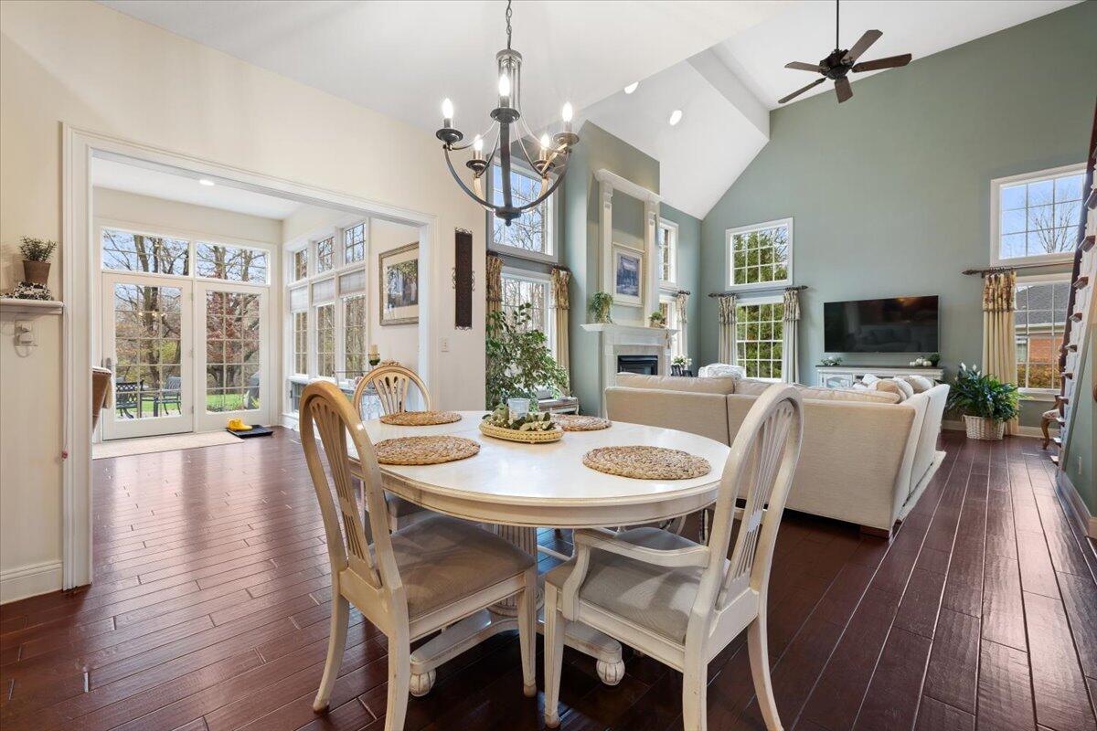 1162 Ontario Court, Sidney, Ohio 45365