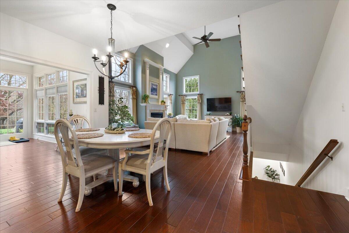 1162 Ontario Court, Sidney, Ohio 45365