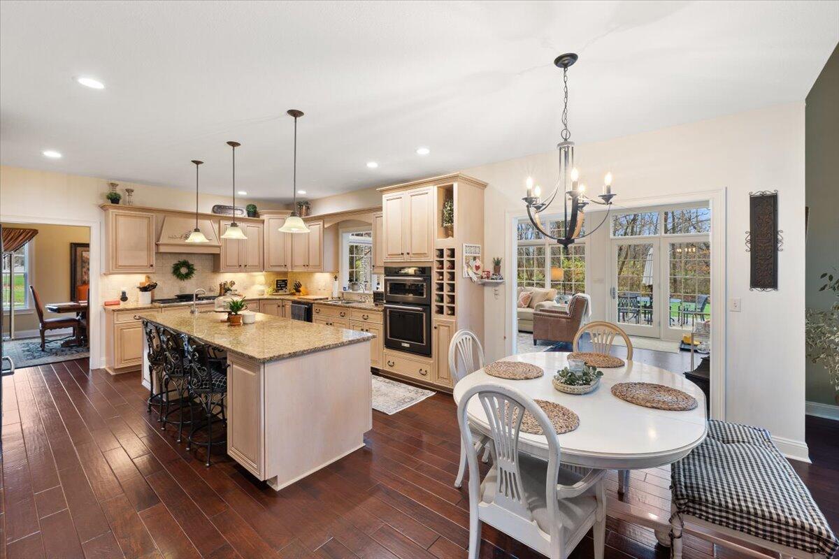 1162 Ontario Court, Sidney, Ohio 45365