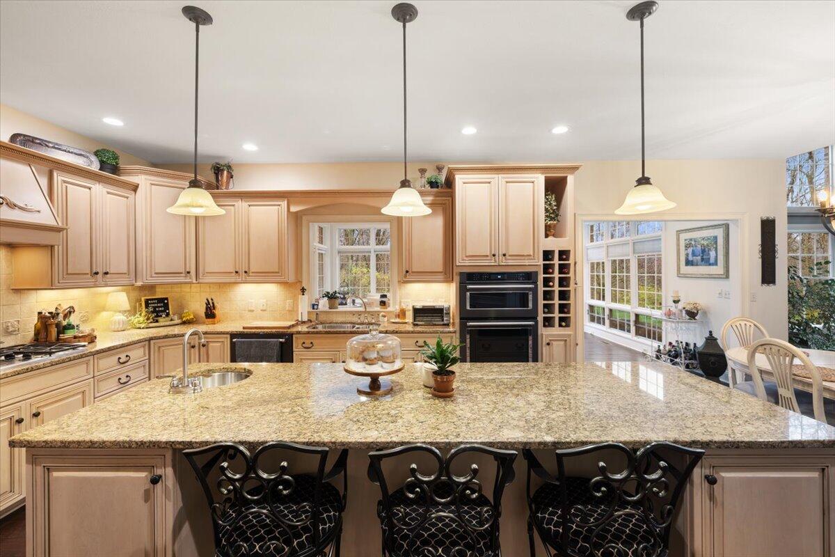 1162 Ontario Court, Sidney, Ohio 45365