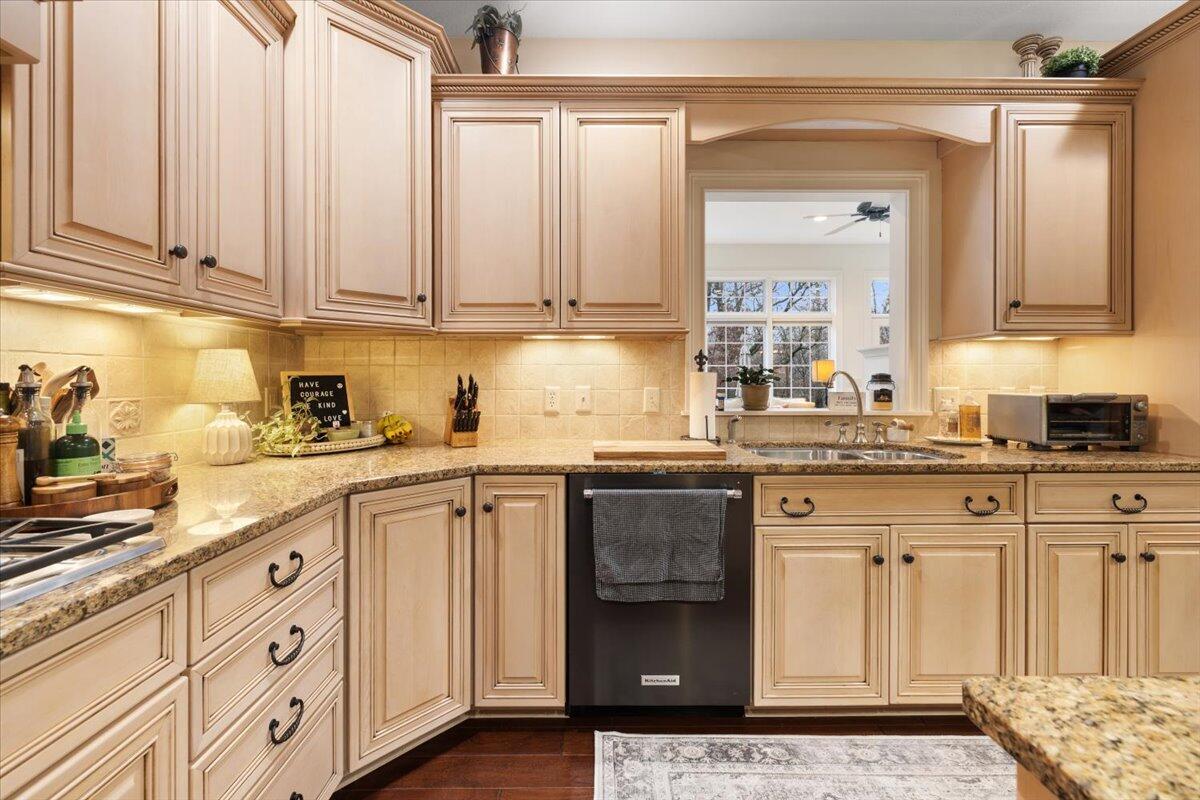 1162 Ontario Court, Sidney, Ohio 45365