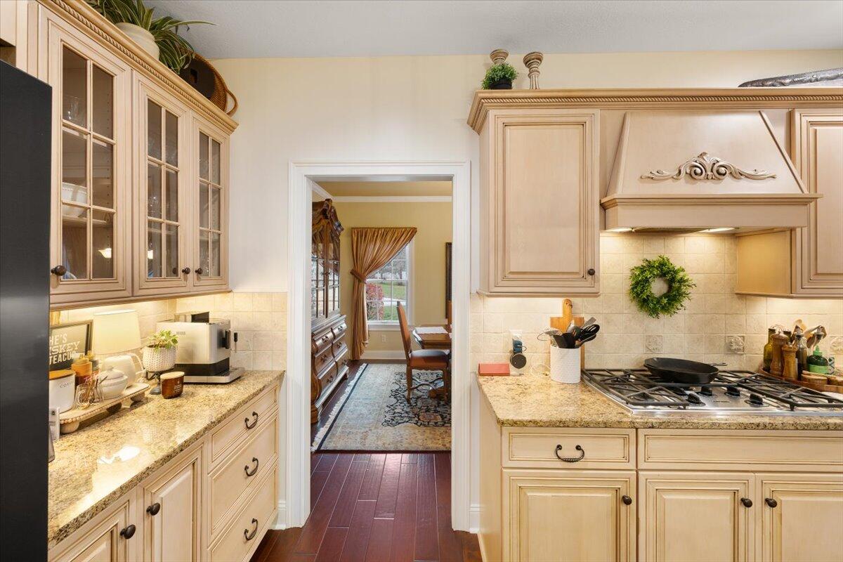 1162 Ontario Court, Sidney, Ohio 45365