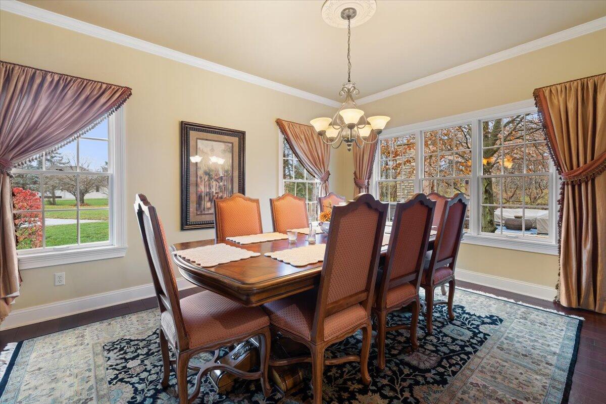 1162 Ontario Court, Sidney, Ohio 45365