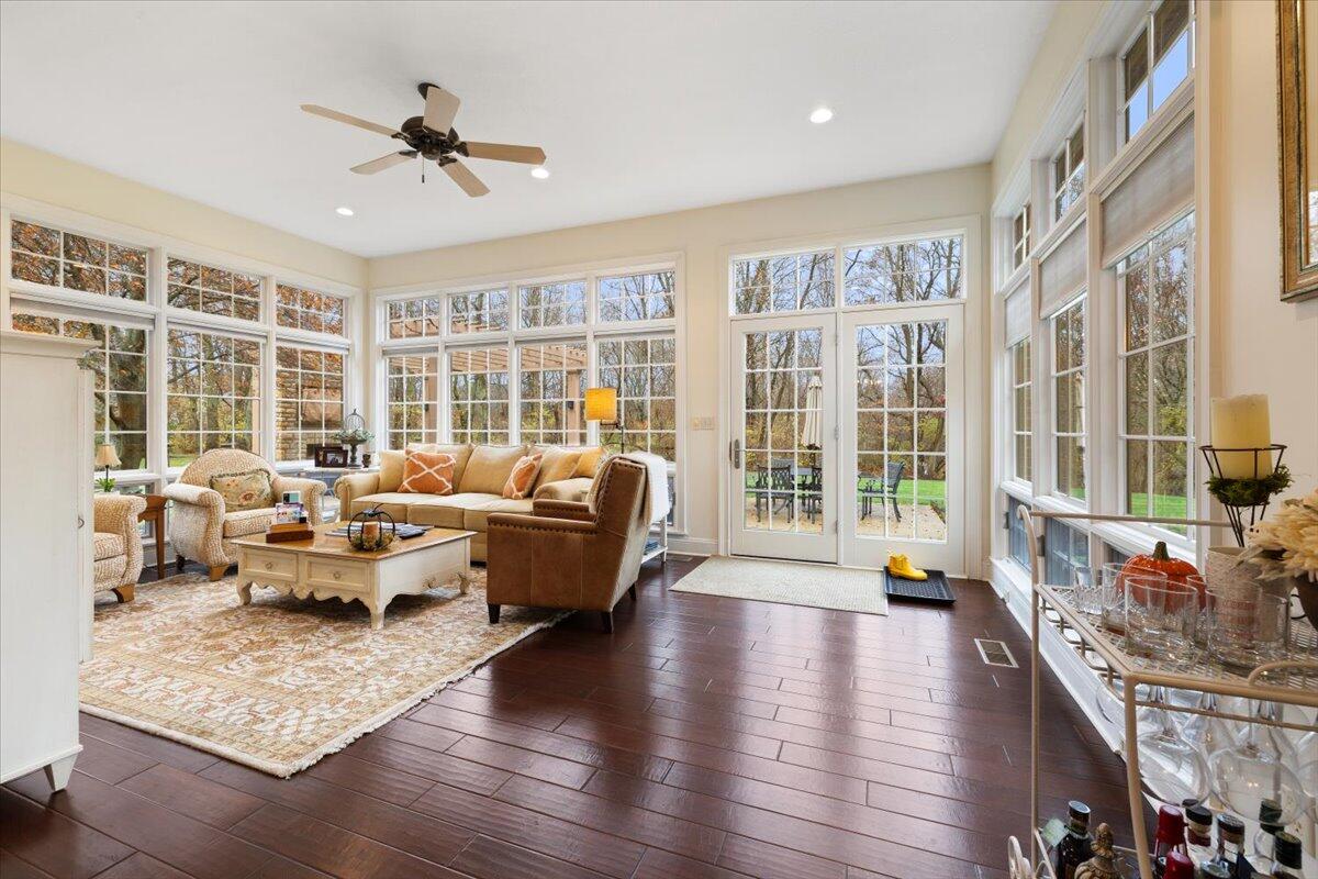 1162 Ontario Court, Sidney, Ohio 45365