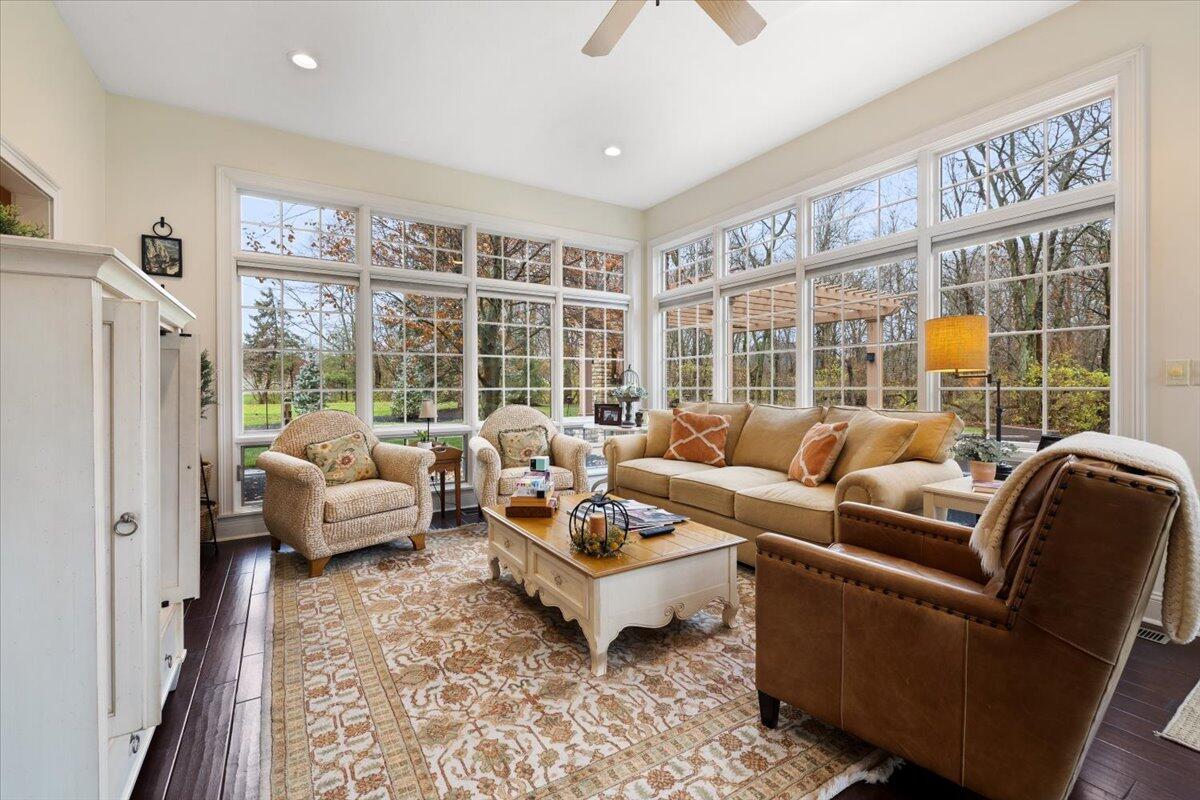 1162 Ontario Court, Sidney, Ohio 45365