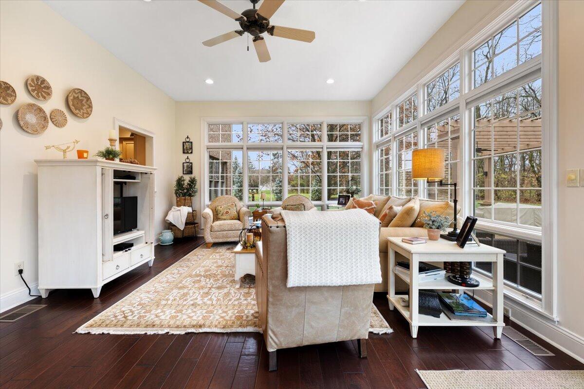 1162 Ontario Court, Sidney, Ohio 45365