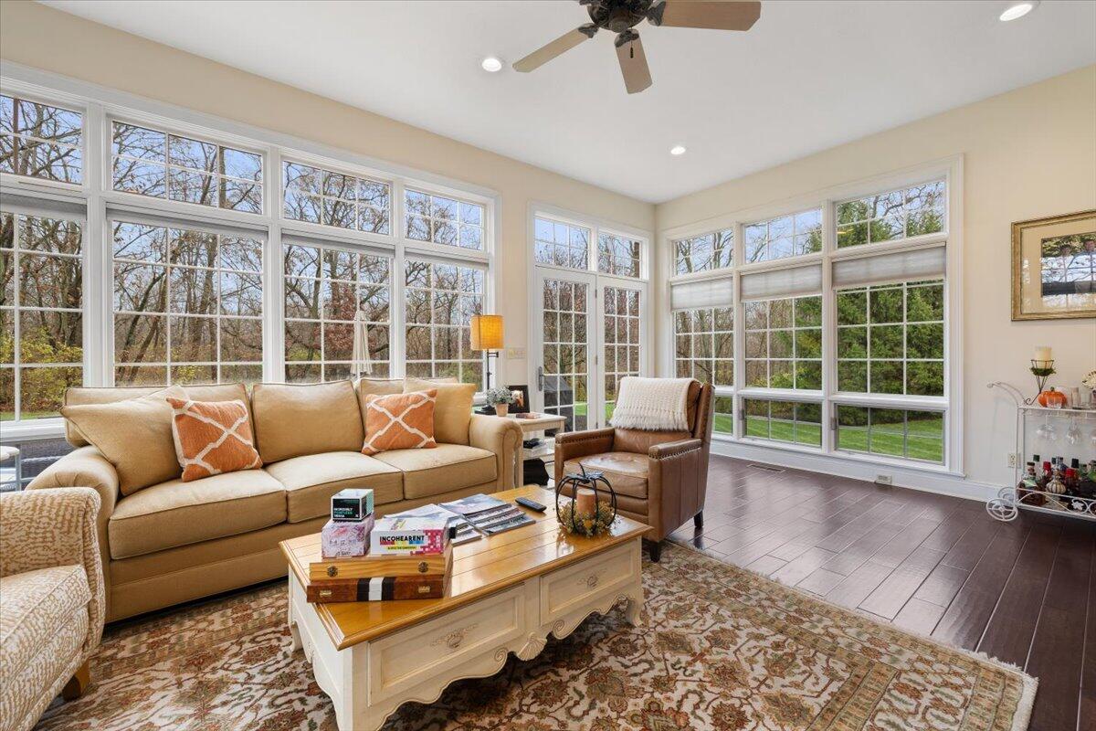 1162 Ontario Court, Sidney, Ohio 45365