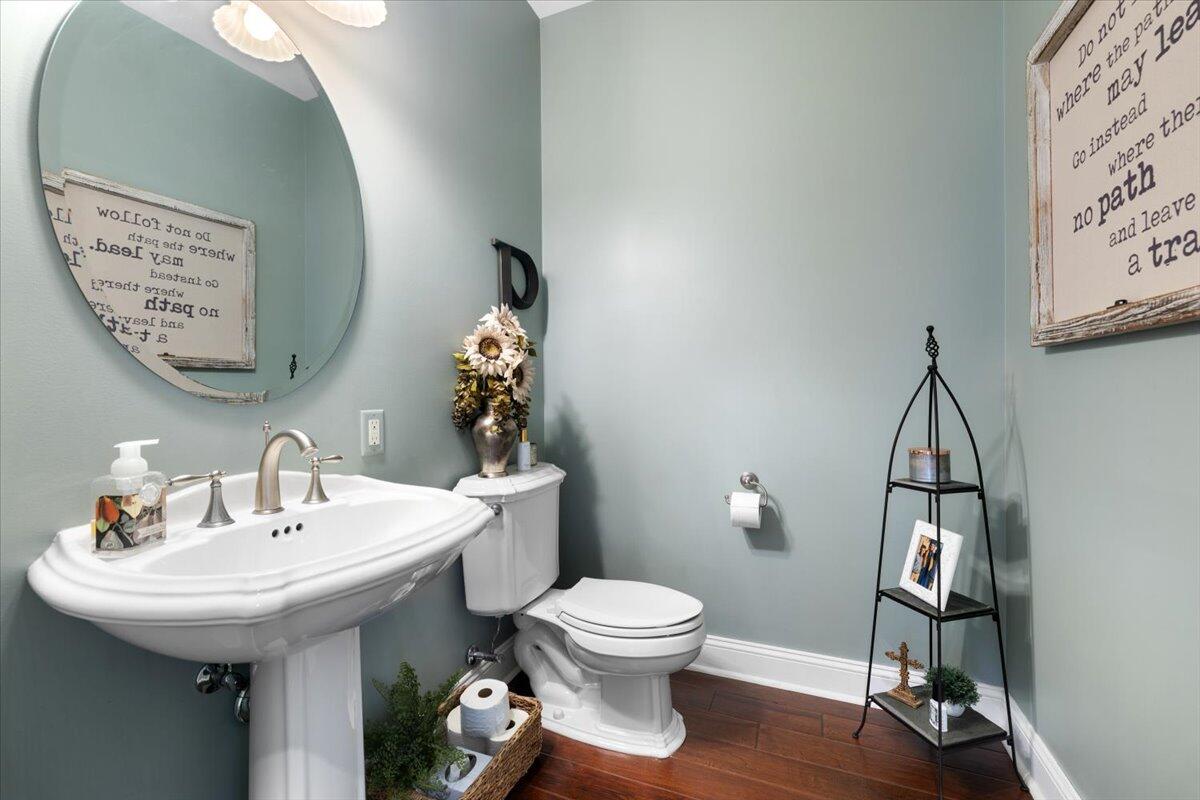 1162 Ontario Court, Sidney, Ohio 45365