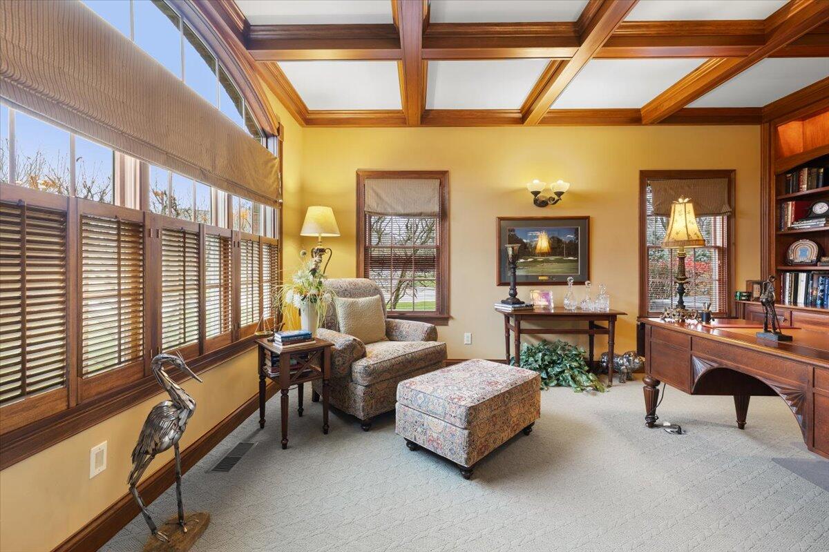 1162 Ontario Court, Sidney, Ohio 45365