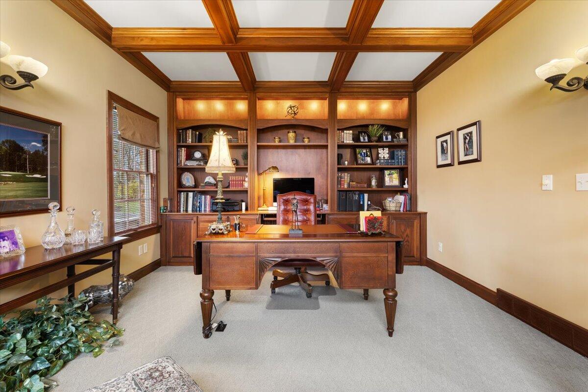 1162 Ontario Court, Sidney, Ohio 45365