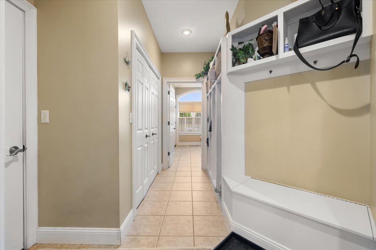 1162 Ontario Court, Sidney, Ohio 45365