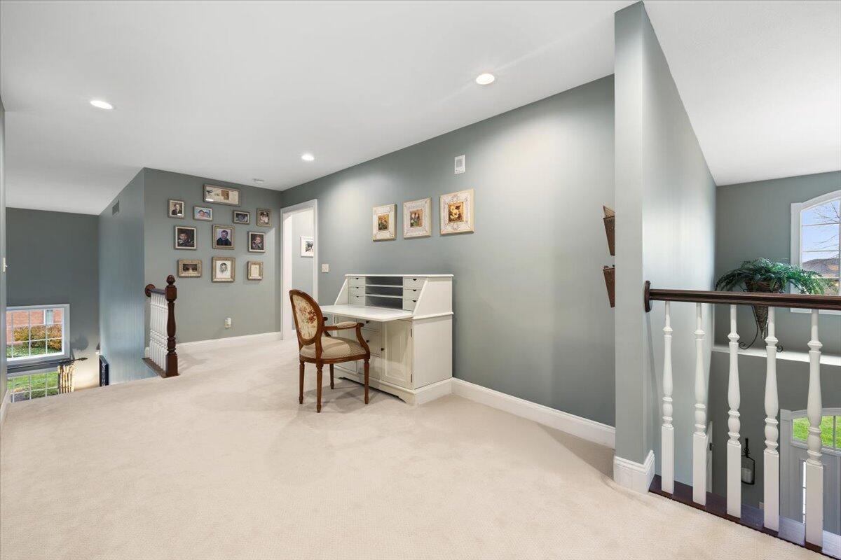 1162 Ontario Court, Sidney, Ohio 45365