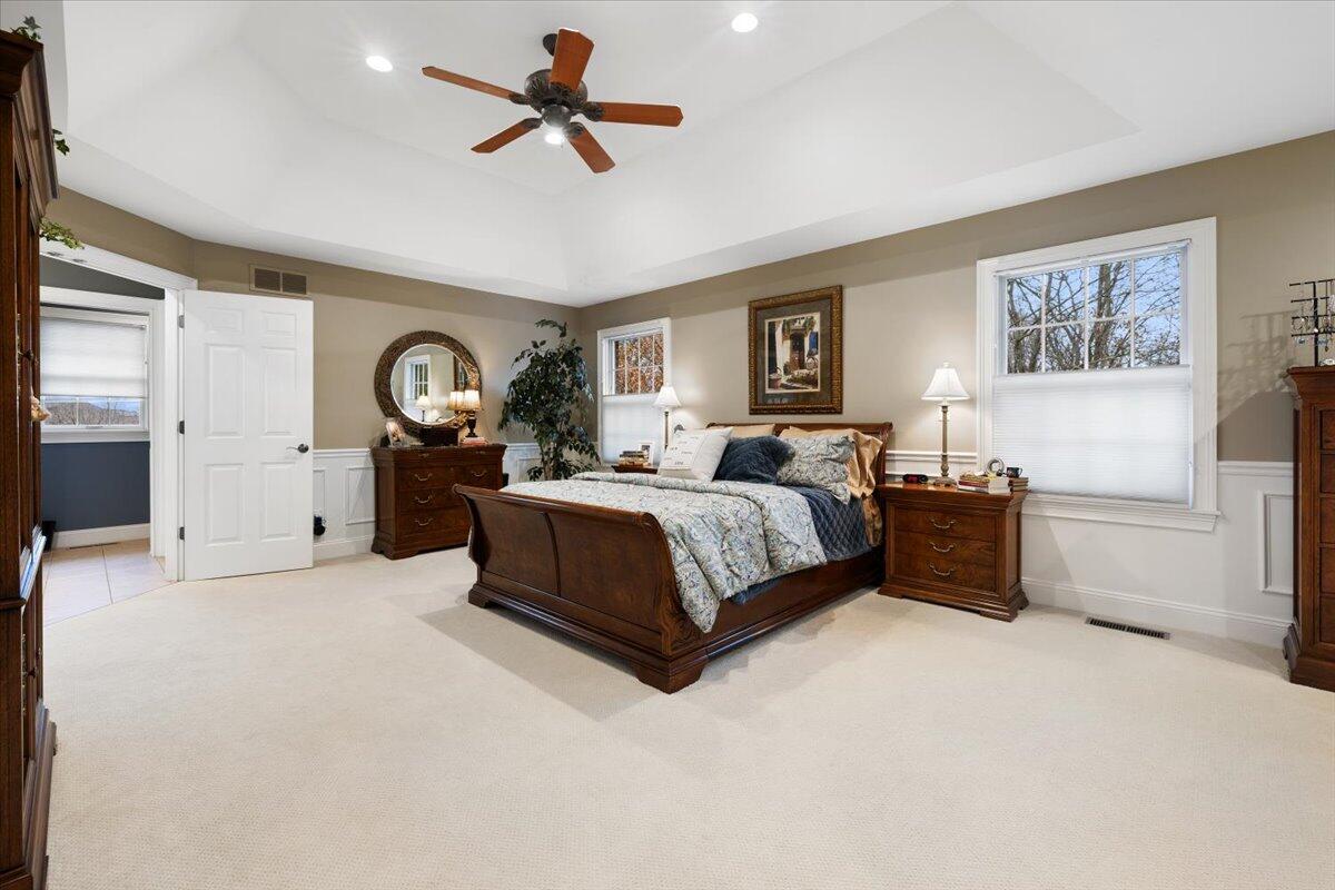 1162 Ontario Court, Sidney, Ohio 45365