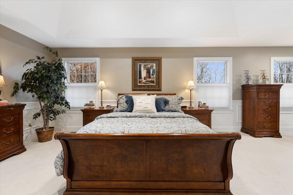 1162 Ontario Court, Sidney, Ohio 45365