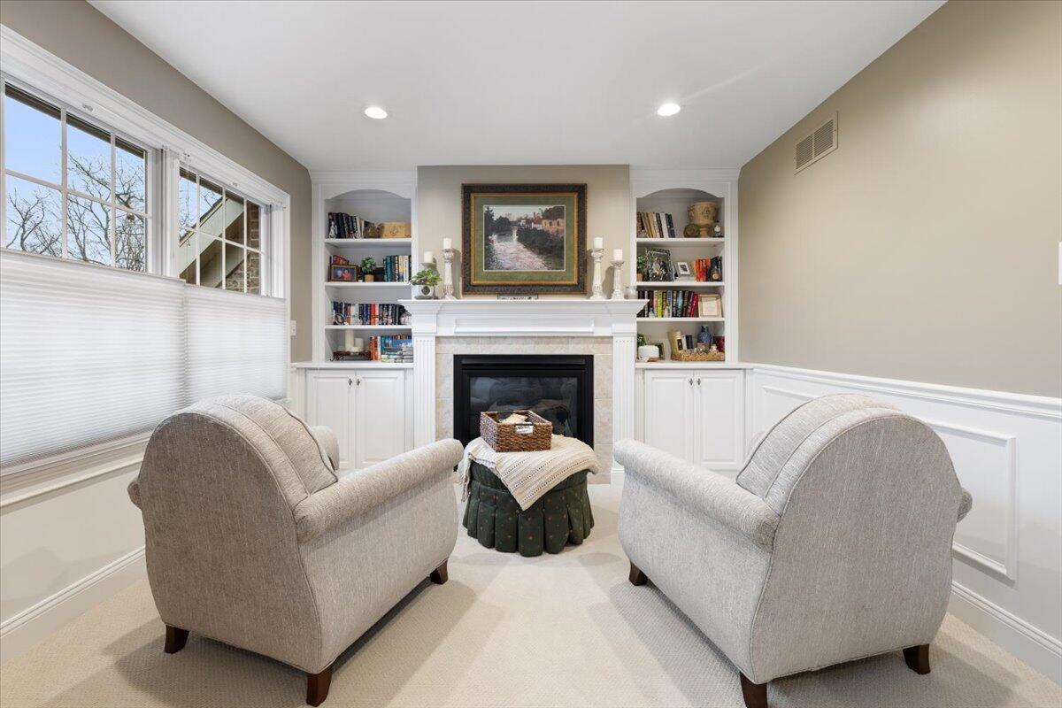 1162 Ontario Court, Sidney, Ohio 45365