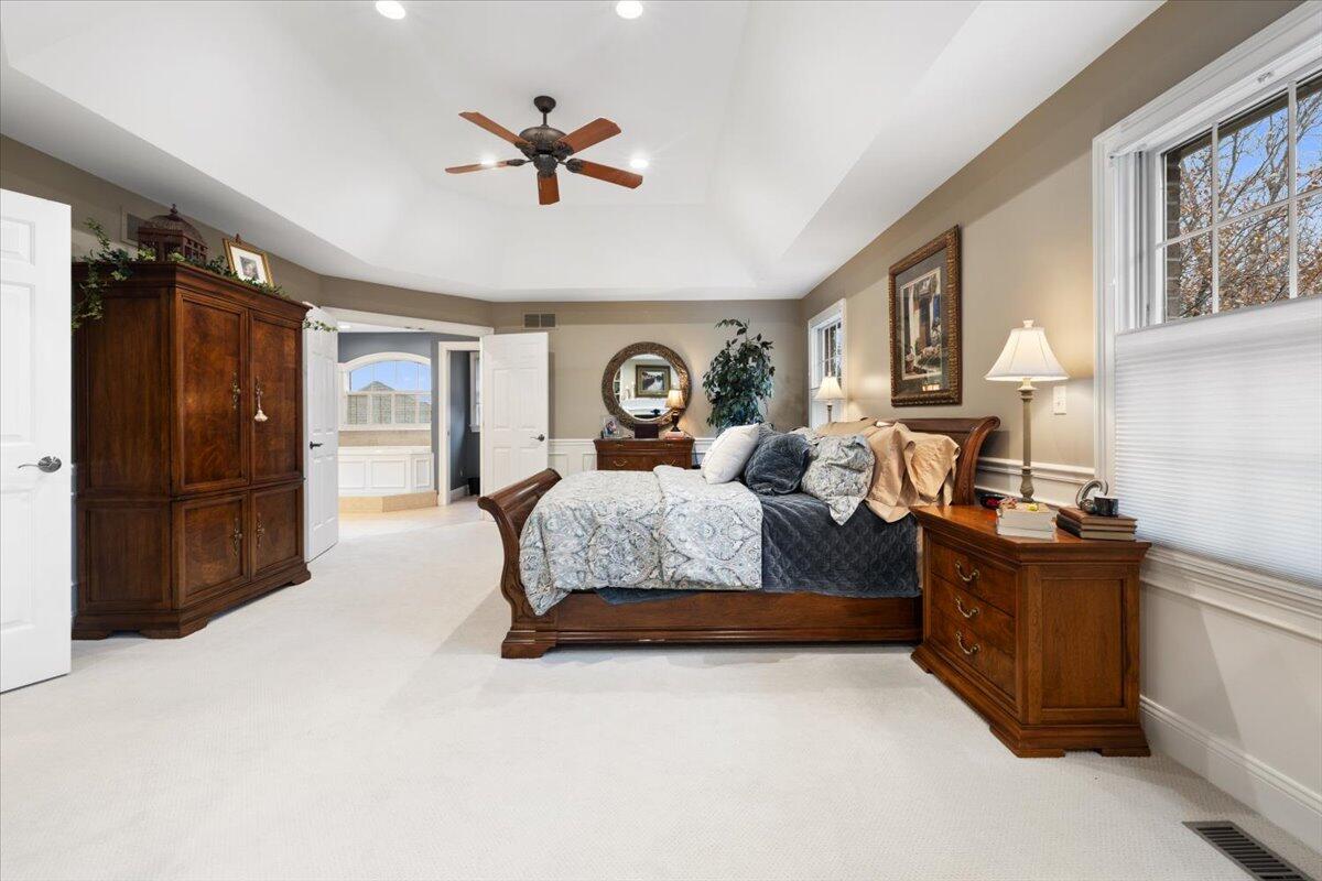 1162 Ontario Court, Sidney, Ohio 45365