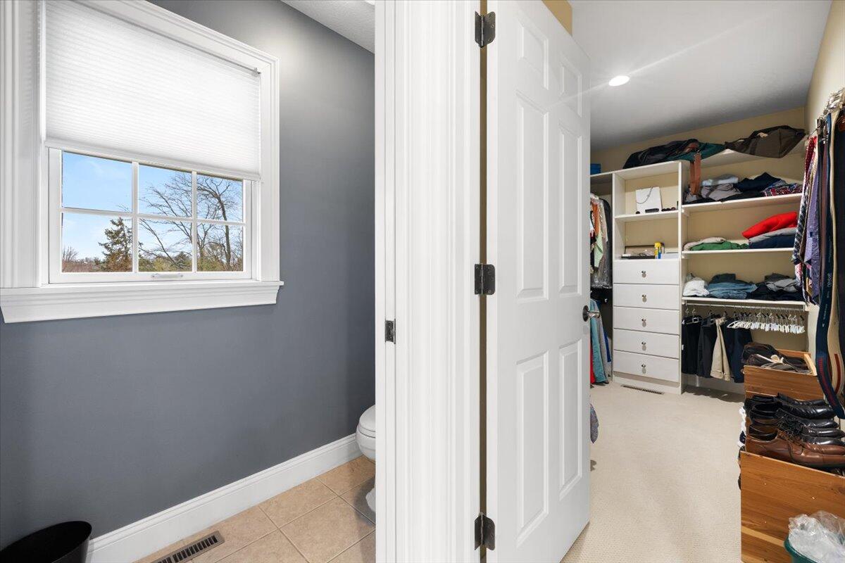 1162 Ontario Court, Sidney, Ohio 45365