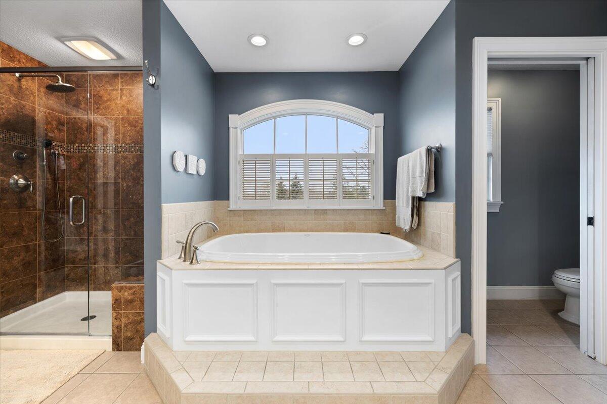 1162 Ontario Court, Sidney, Ohio 45365