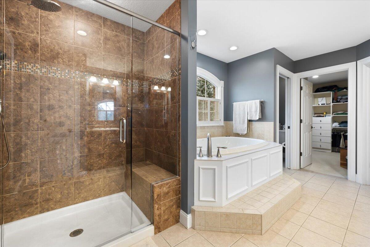 1162 Ontario Court, Sidney, Ohio 45365