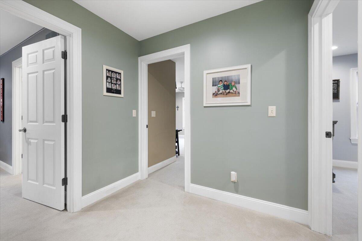 1162 Ontario Court, Sidney, Ohio 45365