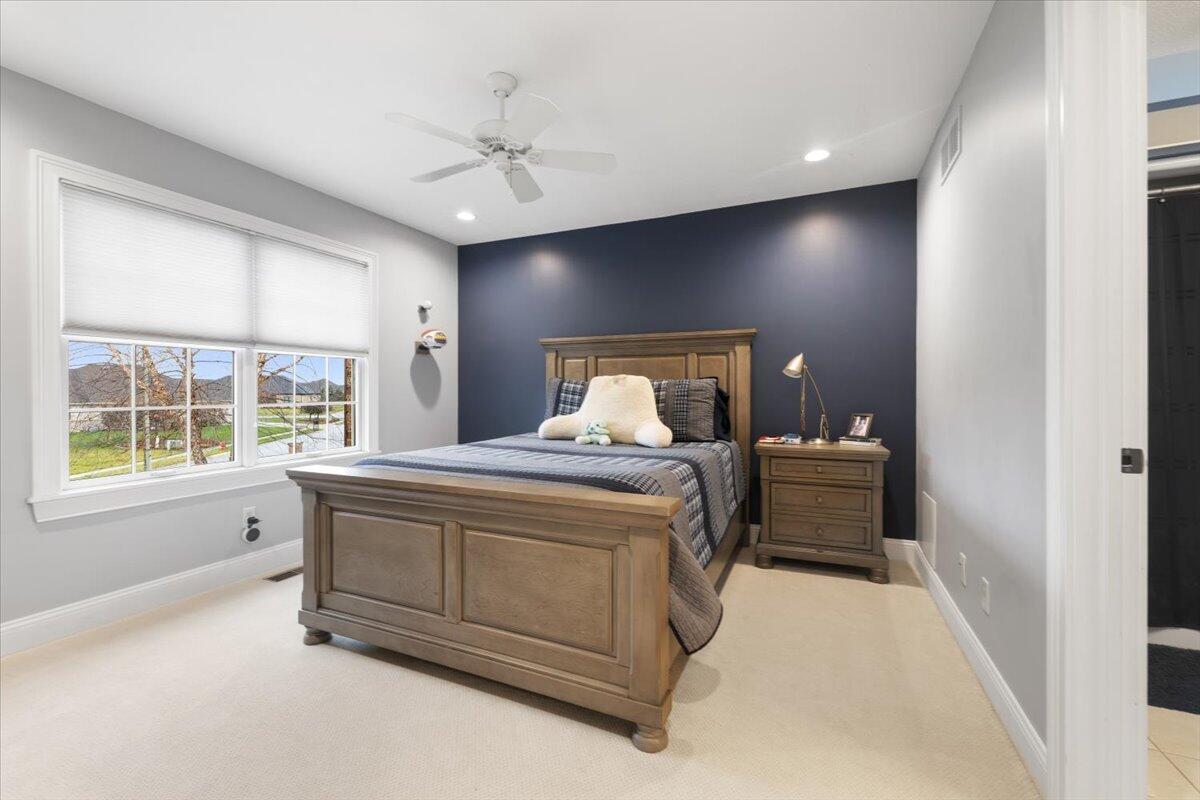 1162 Ontario Court, Sidney, Ohio 45365