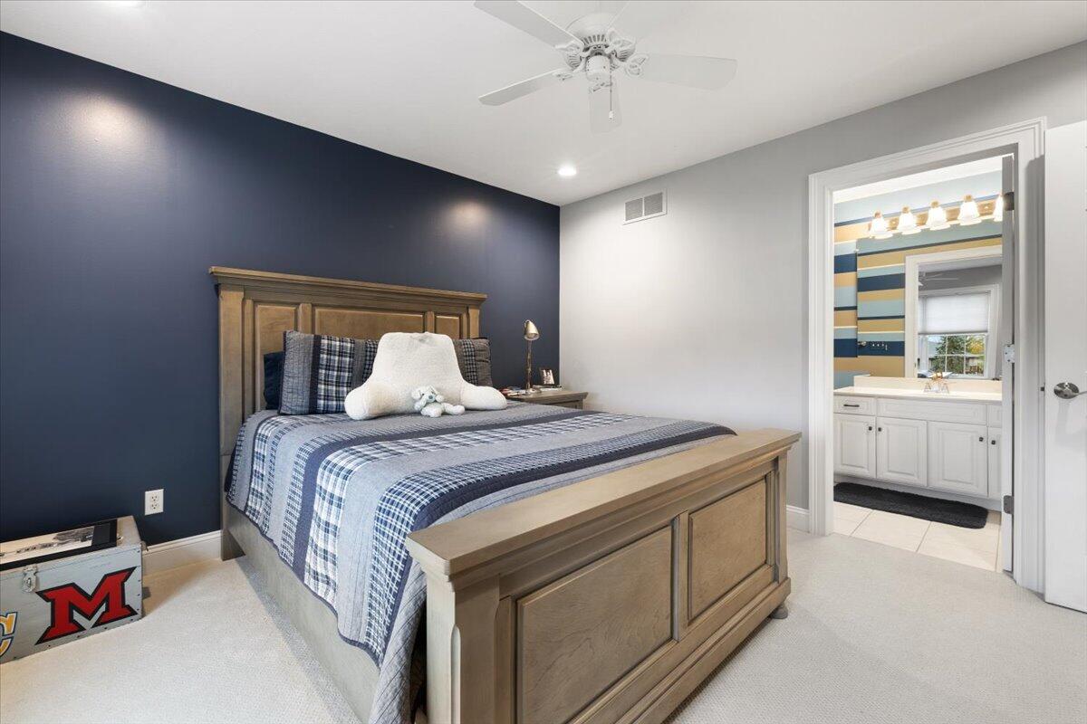 1162 Ontario Court, Sidney, Ohio 45365