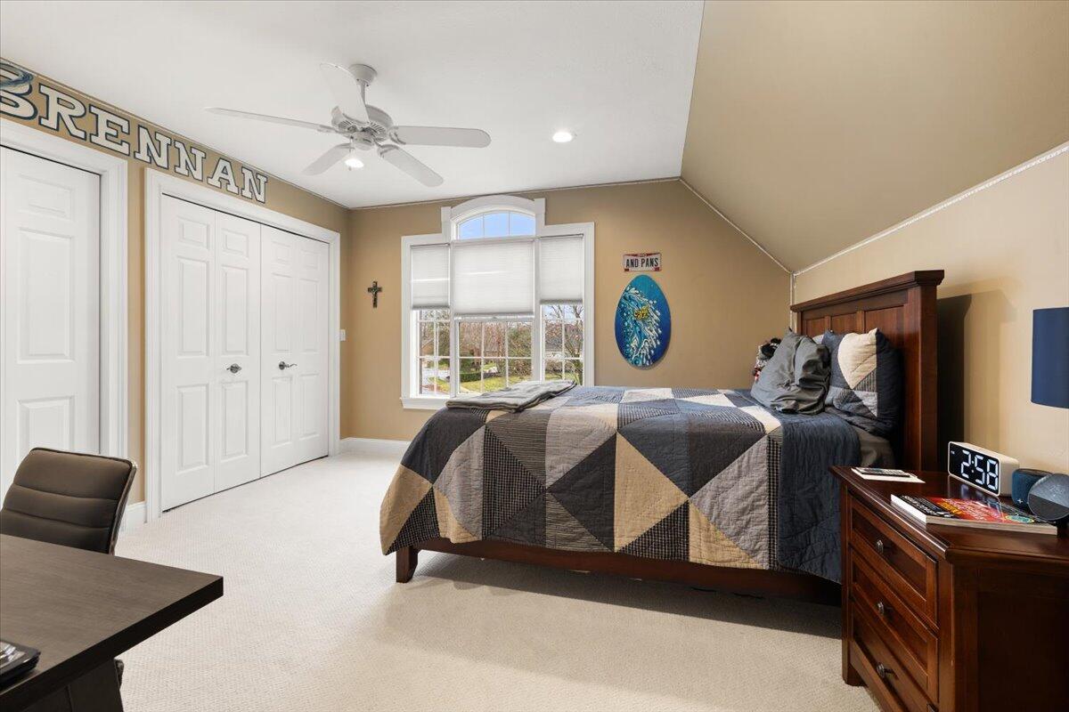 1162 Ontario Court, Sidney, Ohio 45365